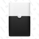 Blueair 211+ Air Purifier | $195 | Amazon